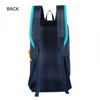 10L Ultralight Travel Backpack