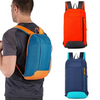 10L Ultralight Travel Backpack