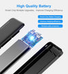 Portable USB Power Bank Charger