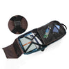 Waterproof Packing Organizer Backpack