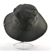 Active Sun Hat Wide Brim Anti-UV