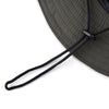 Active Sun Hat Wide Brim Anti-UV