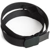 Hidden Cash Anti-Theft Waist Belt