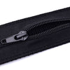 Hidden Cash Anti-Theft Waist Belt