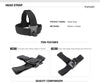 Accessory Set for Gopro Hero 7, 5, 6, and 8