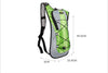 2L Ultra Light Hydration Backpack + Bladder