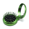 Colorful Portable Mini Folding Comb