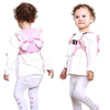 1.5M Baby Walking Safety Harness