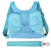 1.5M Baby Walking Safety Harness