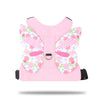 1.5M Baby Walking Safety Harness