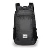 20L Lightweight Portable Foldable Backpack Waterproof