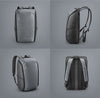 Multifunction 15 inch Laptop Backpack