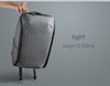 Multifunction 15 inch Laptop Backpack