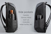 Multifunction 15 inch Laptop Backpack