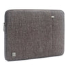 Laptop Sleeve Water Resistant For 10, 11, 13, 14, 15.6, 17 Inch