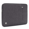 Laptop Sleeve Water Resistant For 10, 11, 13, 14, 15.6, 17 Inch