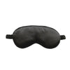 Silk Sleep Eye Mask