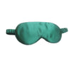 Silk Sleep Eye Mask