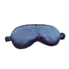 Silk Sleep Eye Mask