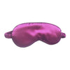 Silk Sleep Eye Mask