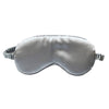 Silk Sleep Eye Mask