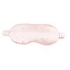 Silk Sleep Eye Mask