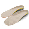 Orthopedic Insoles