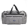 Large Waterproof Duffel Bag