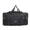 Large Waterproof Duffel Bag