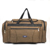 Large Waterproof Duffel Bag