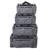 Large Waterproof Duffel Bag