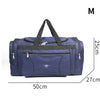 Large Waterproof Duffel Bag