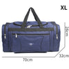 Large Waterproof Duffel Bag