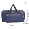 Large Waterproof Duffel Bag