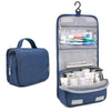 Travel Storage Bag Cosmetic Organizer