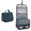 Travel Storage Bag Cosmetic Organizer