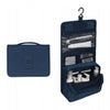 Travel Storage Bag Cosmetic Organizer