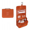 Travel Storage Bag Cosmetic Organizer