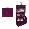 Travel Storage Bag Cosmetic Organizer