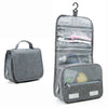 Travel Storage Bag Cosmetic Organizer