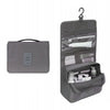 Travel Storage Bag Cosmetic Organizer