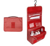 Travel Storage Bag Cosmetic Organizer