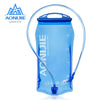 BPA Free Water Reservoir