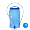 BPA Free Water Reservoir