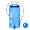 BPA Free Water Reservoir