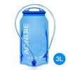 BPA Free Water Reservoir