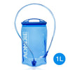 BPA Free Water Reservoir