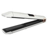 Mini USB Cordless Hair Straightener With Power Bank