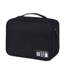 Travel Gadgets Organizer Pouch