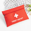 12 Item Emergency Mini First Aid Kit